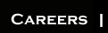 Careers